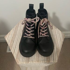 Boots Size 13 euc and only worn once